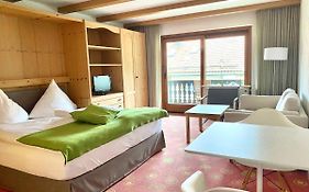 Kontaktlos - Work&Play zu zweit am Tegernsee by stayFritz