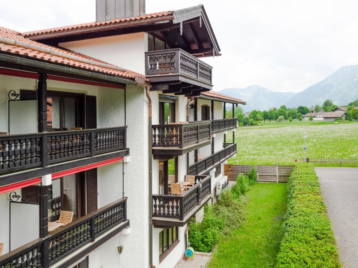 Kontaktlos - Work&Play zu zweit am Tegernsee by stayFritz Bad Wiessee Exterior foto
